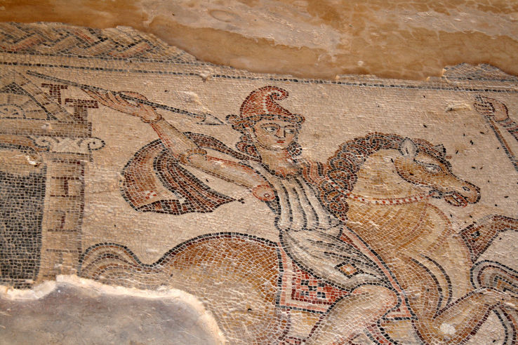  Zippori Trip Packages