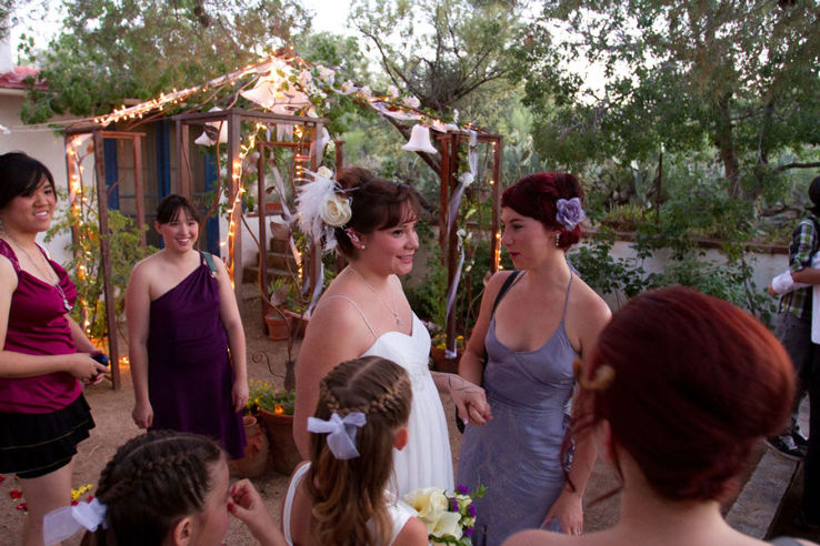 Triangle L Ranch Land  Trip Packages