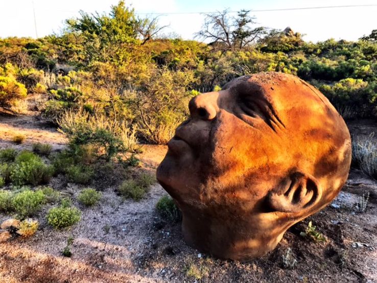 Triangle L Ranch Land  Trip Packages