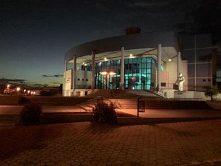 Willy Barth Historical Museum Trip Packages Willy Barth Historical Museum Trip Packages
