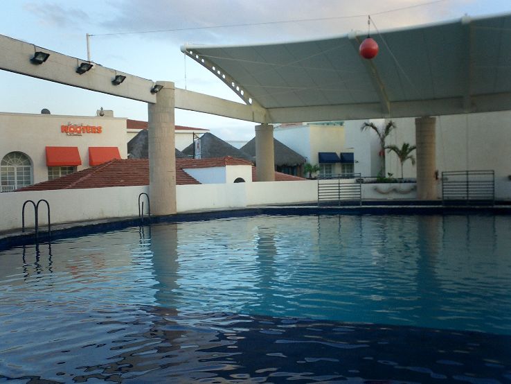 Interactive Aquarium Trip Packages