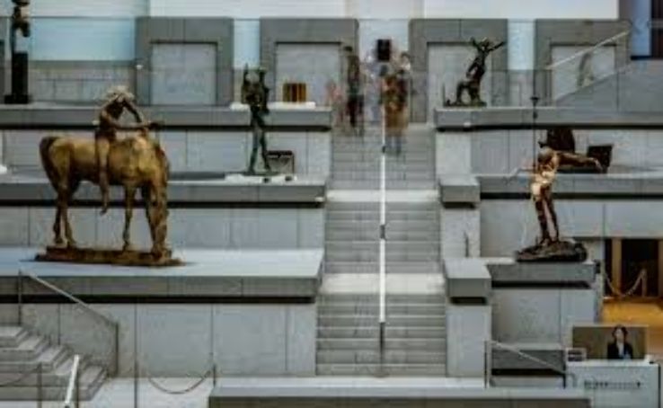 Cup Noodles Museum  Trip Packages