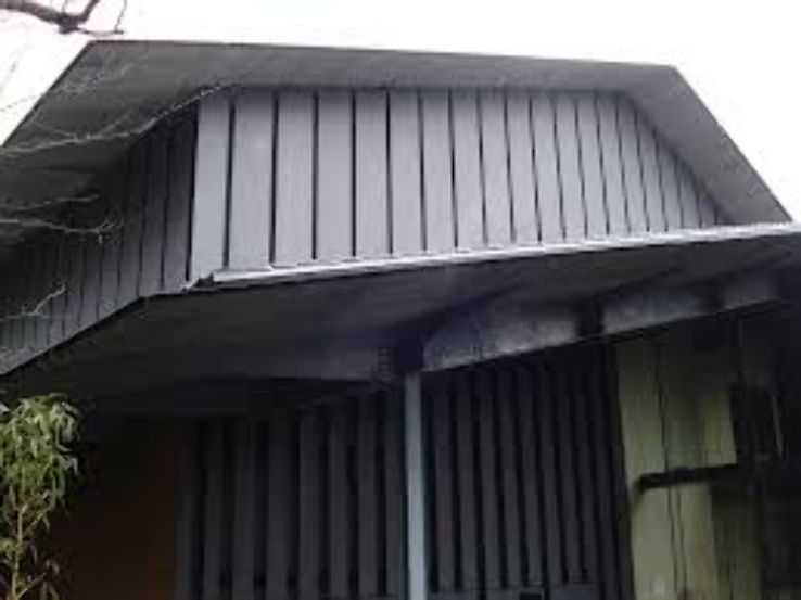 Nezu Museum  Trip Packages