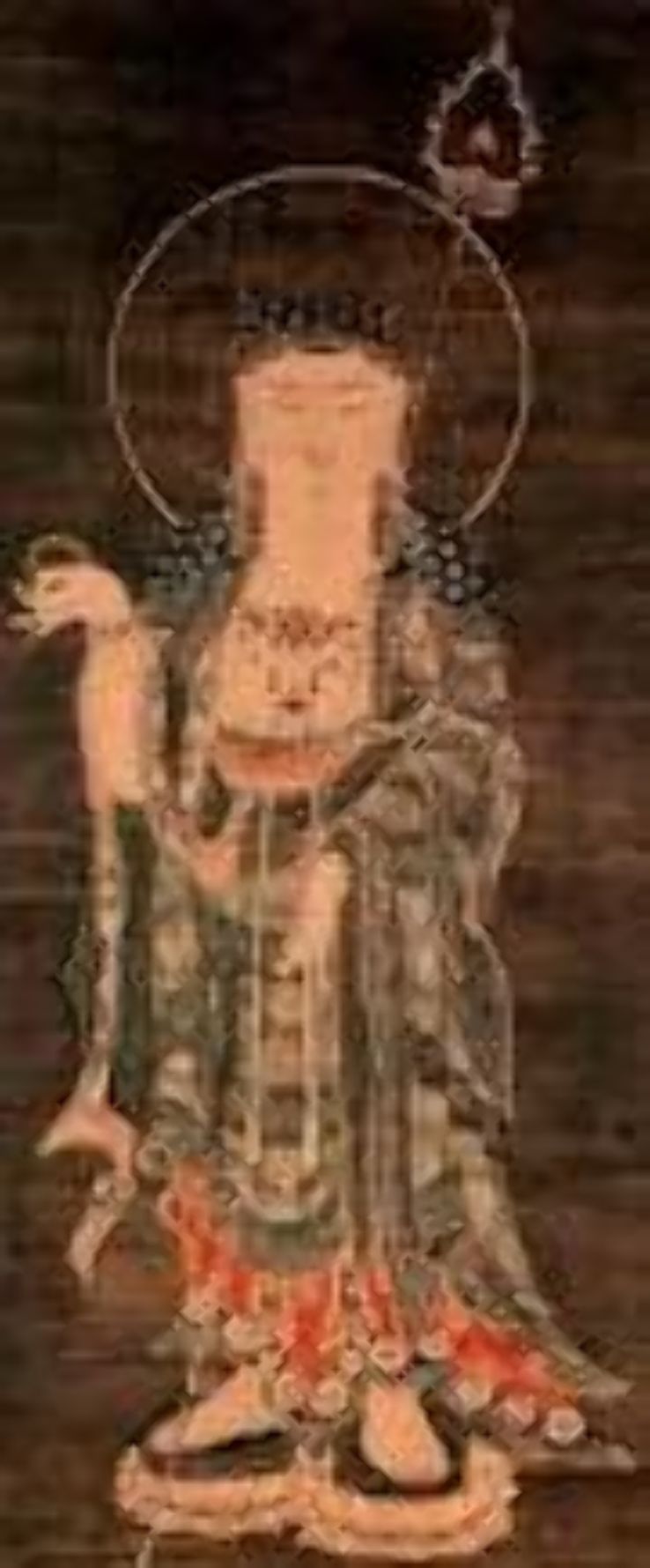 Nezu Museum  Trip Packages