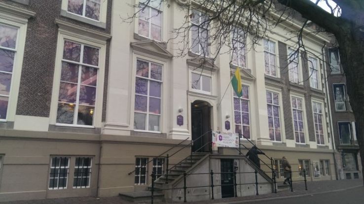 Museum Bredius Trip Packages