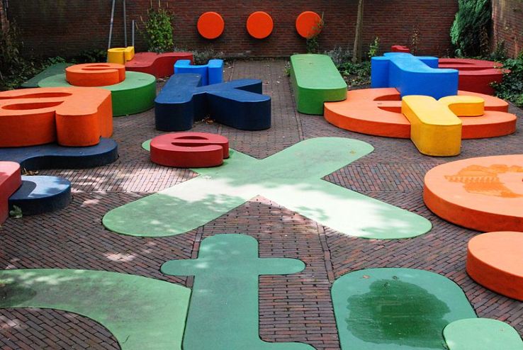 Museum Meermanno Trip Packages