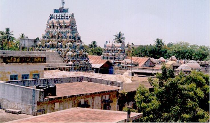 Akalankannu Trip Packages Akalankannu Trip Packages