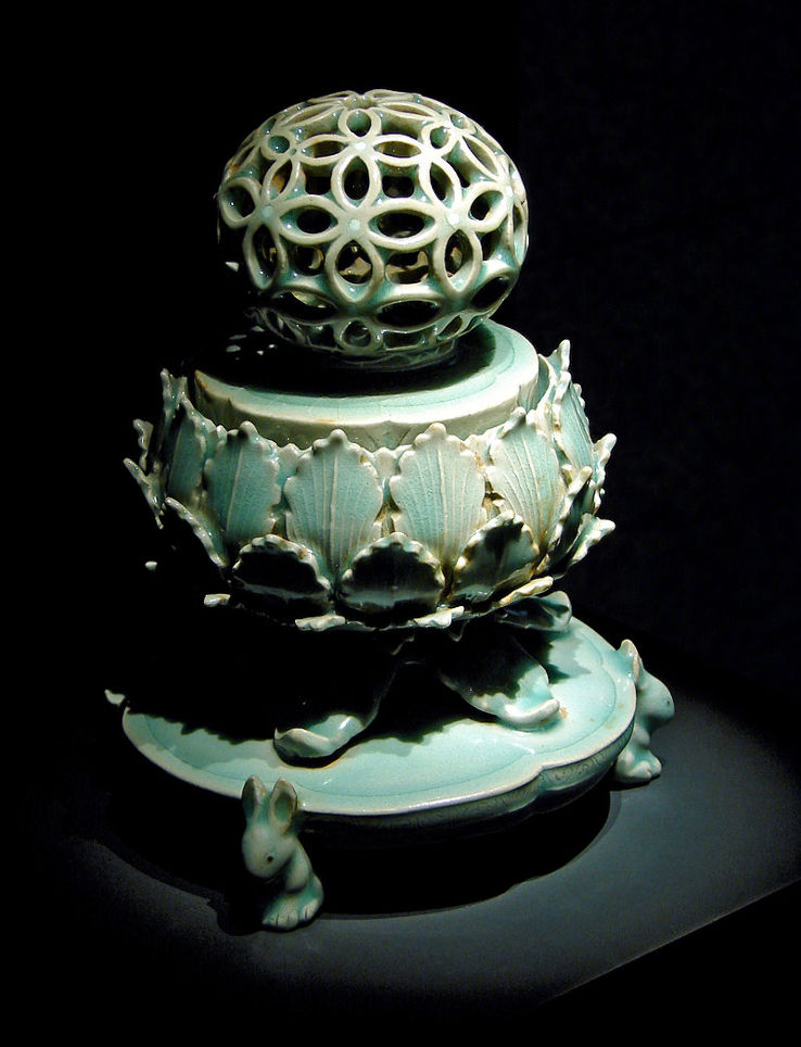 Busan Museum Trip Packages Busan Museum Trip Packages