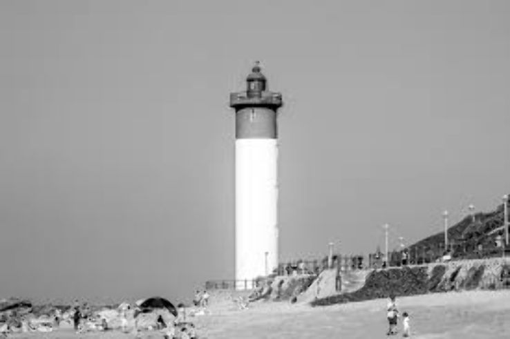 Umhlanga Lighthouse Beach Trip Packages