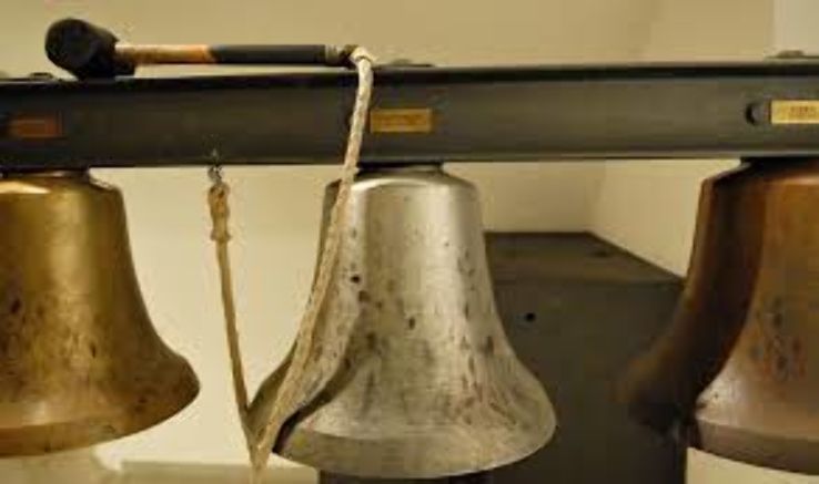 Grassmayr bells museum  Trip Packages