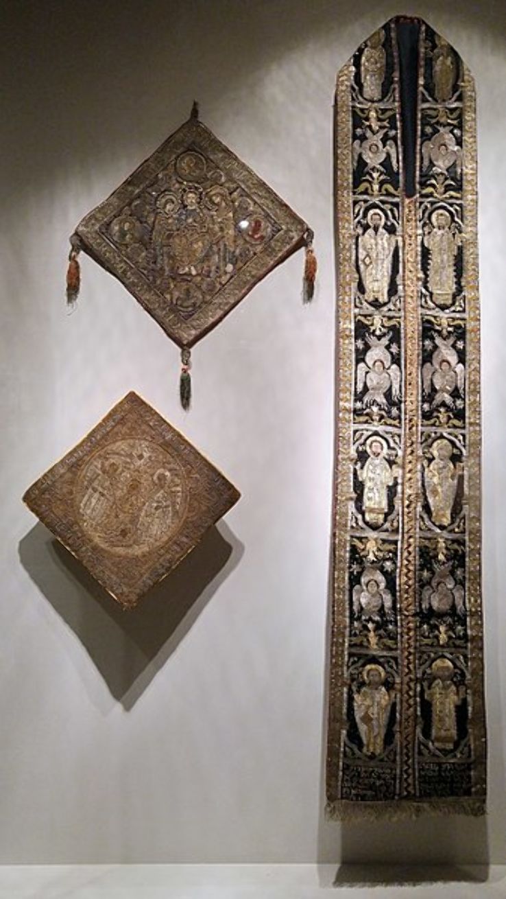 Georgian National Museum Trip Packages