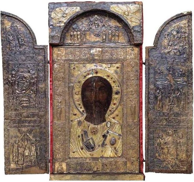 Art Museum of Georgia Trip Packages