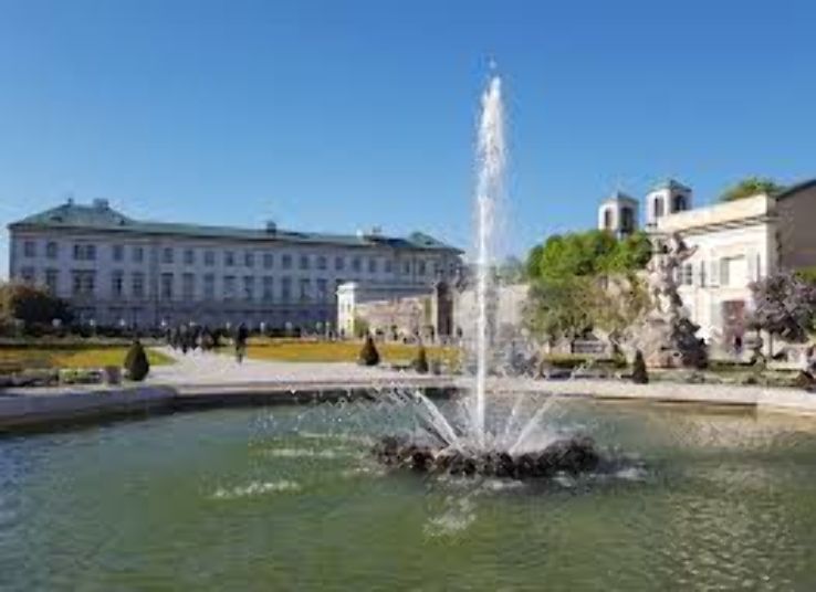 World Heritage Museum Trip Packages