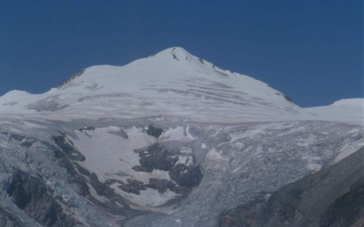 Hohe Krippenstein  Trip Packages