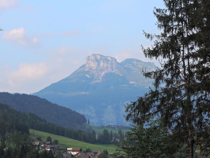 Kashiwa, Okinoshima & Uguru islands Trip Packages