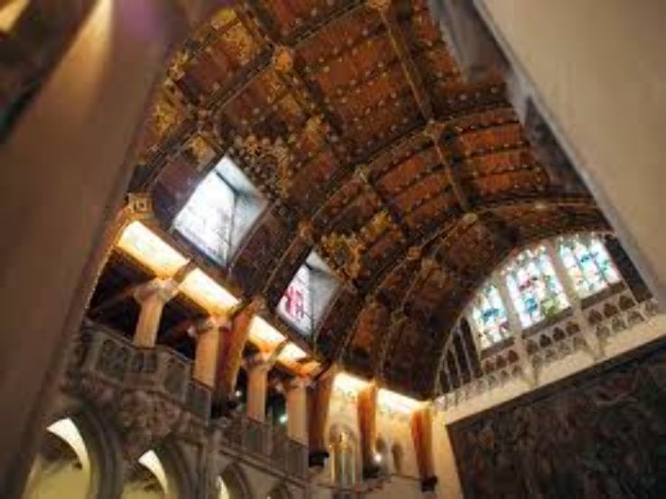 De Haar Castle Trip Packages