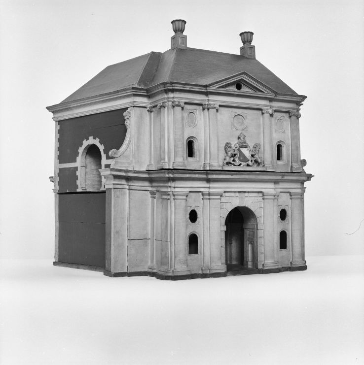 Centraal Museum  Trip Packages