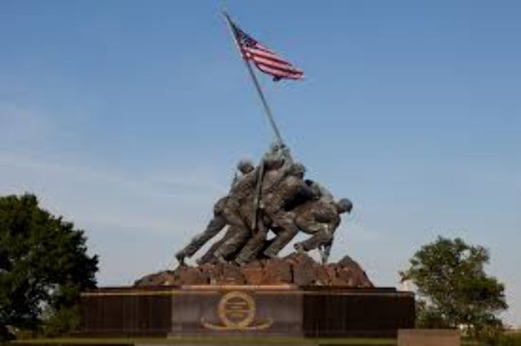War Memorials Trip Packages