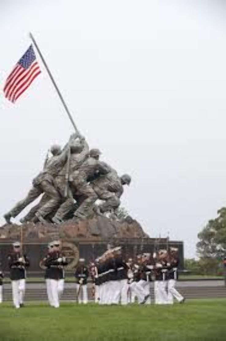 War Memorials Trip Packages