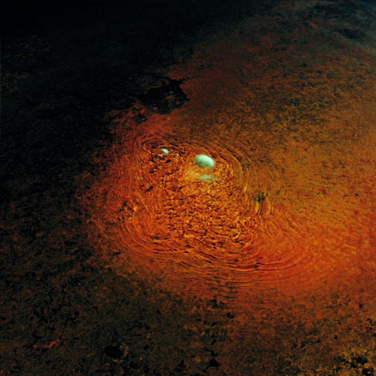 Hatakeyama Hot Spring Trip Packages