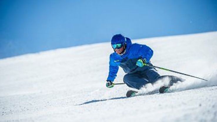 New Generation Mountain Guides Trip Packages