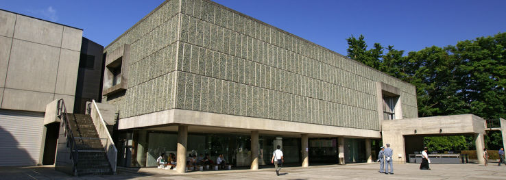 Saitama Prefectural Museum of History and Folklore Trip Packages