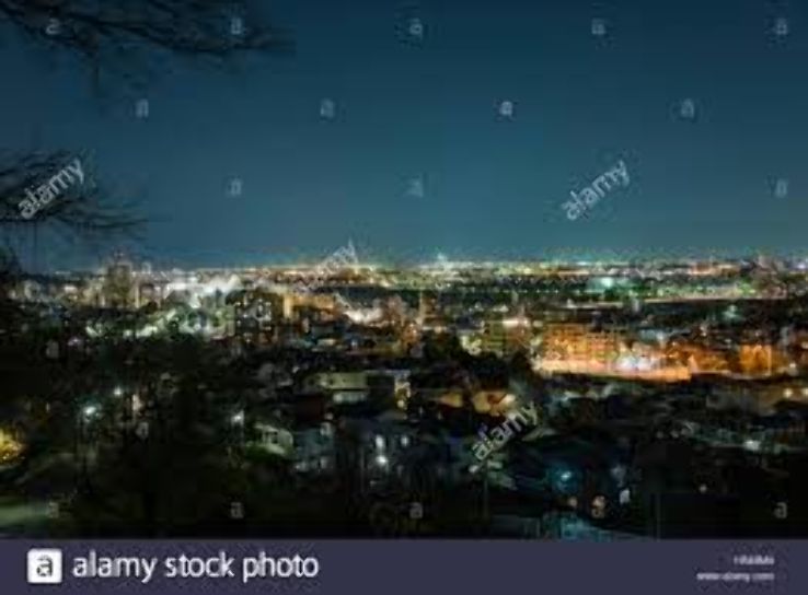 Sakuragaoka Park Trip Packages