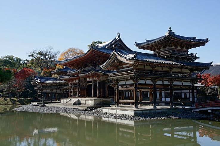 Byodo-in Trip Packages