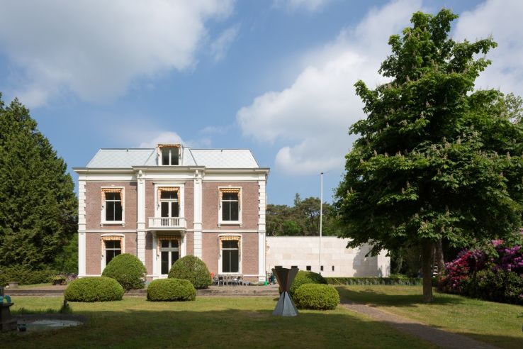 Karnenburg Museum  Trip Packages