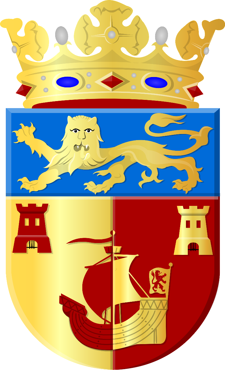 Geestmerambacht Trip Packages