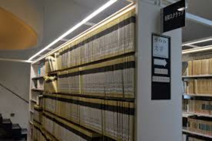 Nagasaki Atomic Bomb Museum Trip Packages