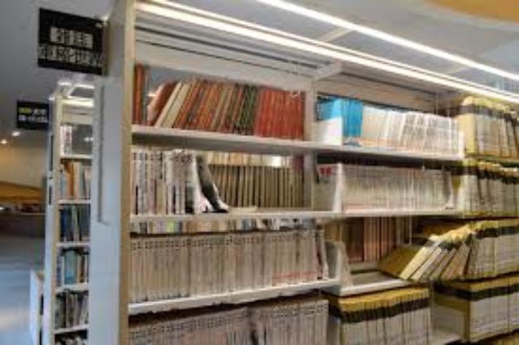 Nagasaki Atomic Bomb Museum Trip Packages