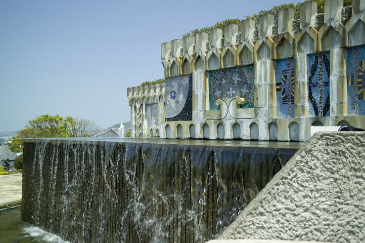 Eindhoven Museum  Trip Packages