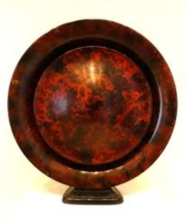 Eindhoven Museum  Trip Packages