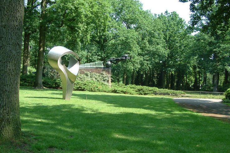 Standswandelpark Trip Packages