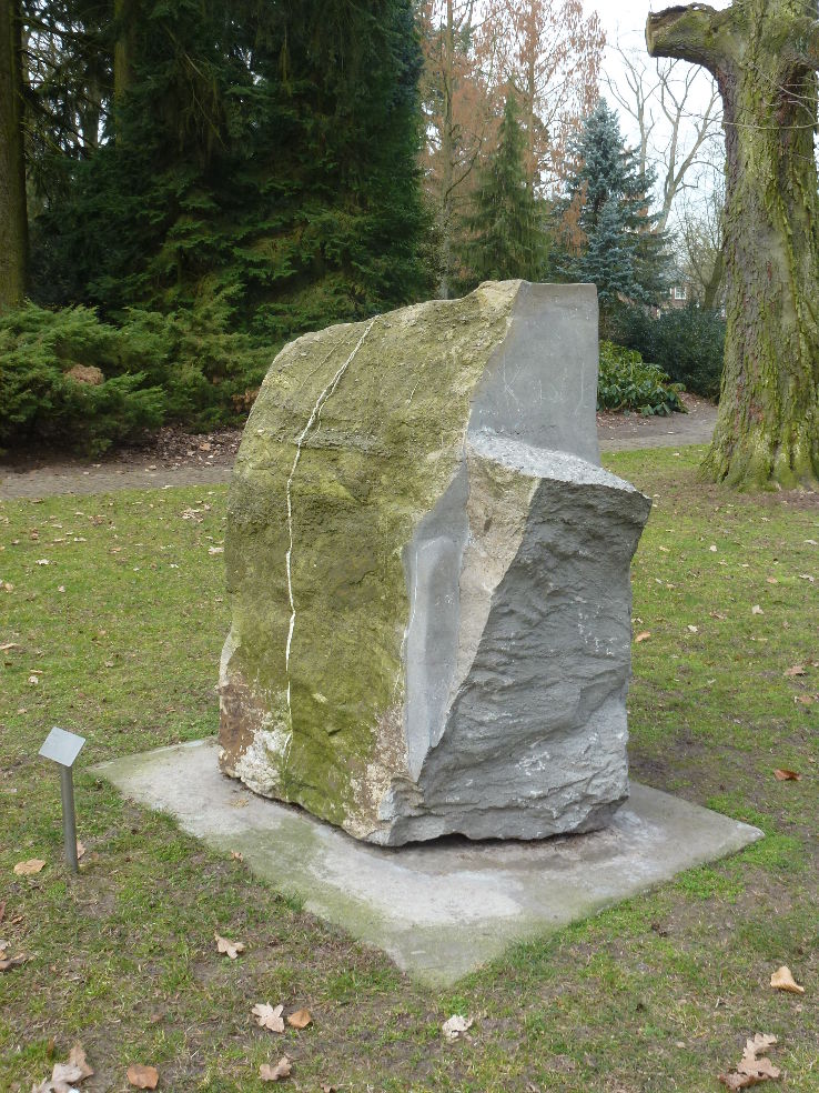 Standswandelpark Trip Packages