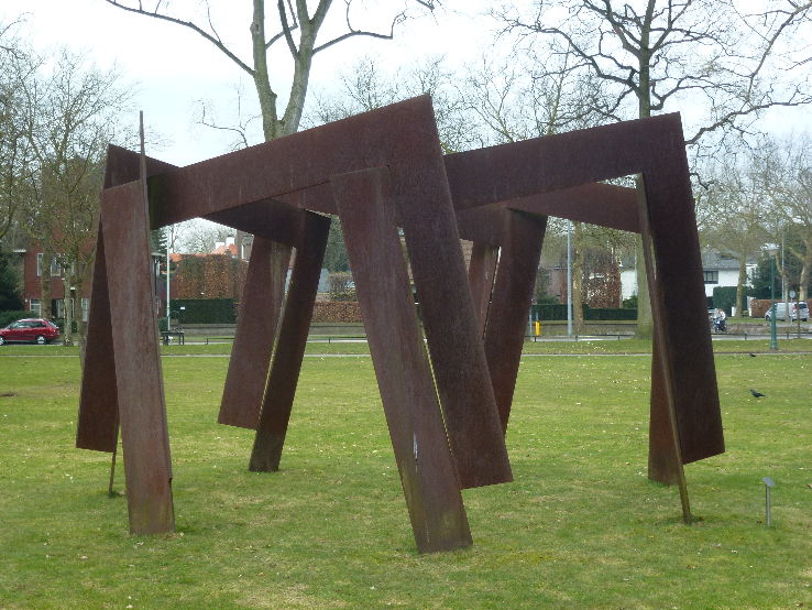 Standswandelpark Trip Packages