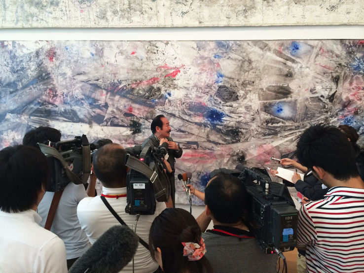 Nagasaki Prefectural Art Museum Trip Packages