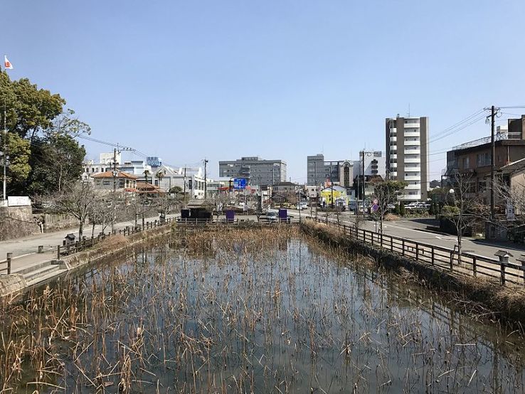 Aso Shrine Trip Packages