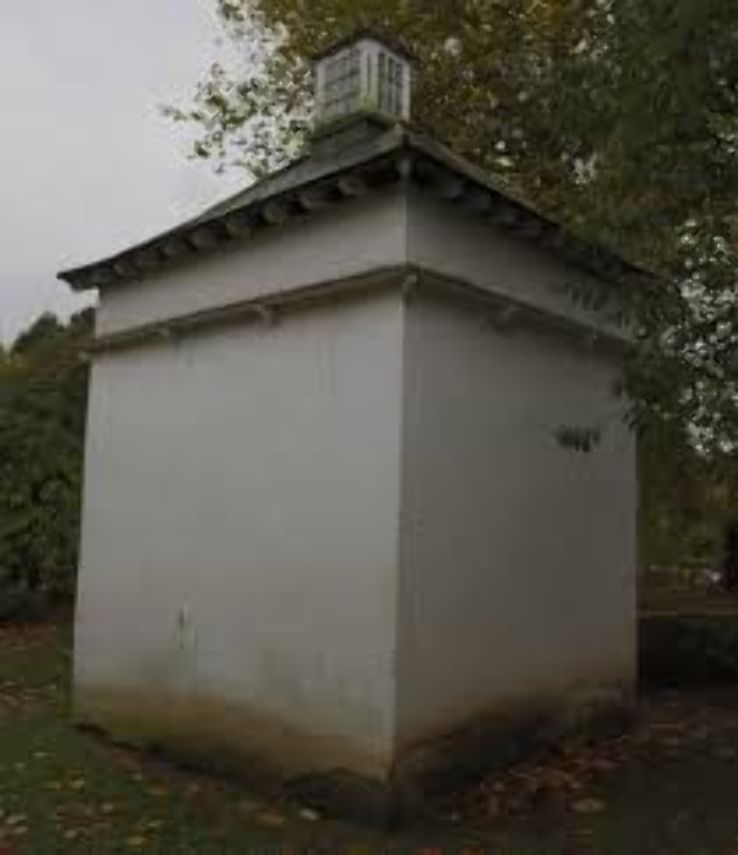 St Fagans National Museum of History  Trip Packages