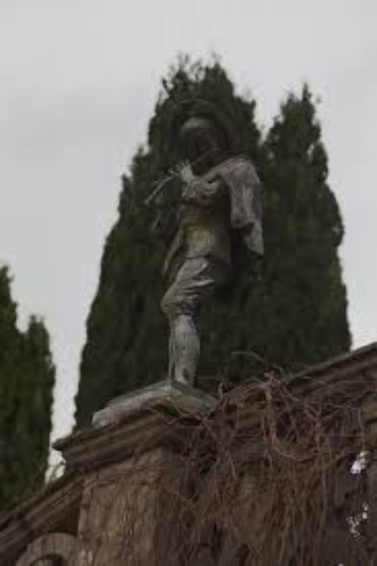 St Fagans National Museum of History  Trip Packages