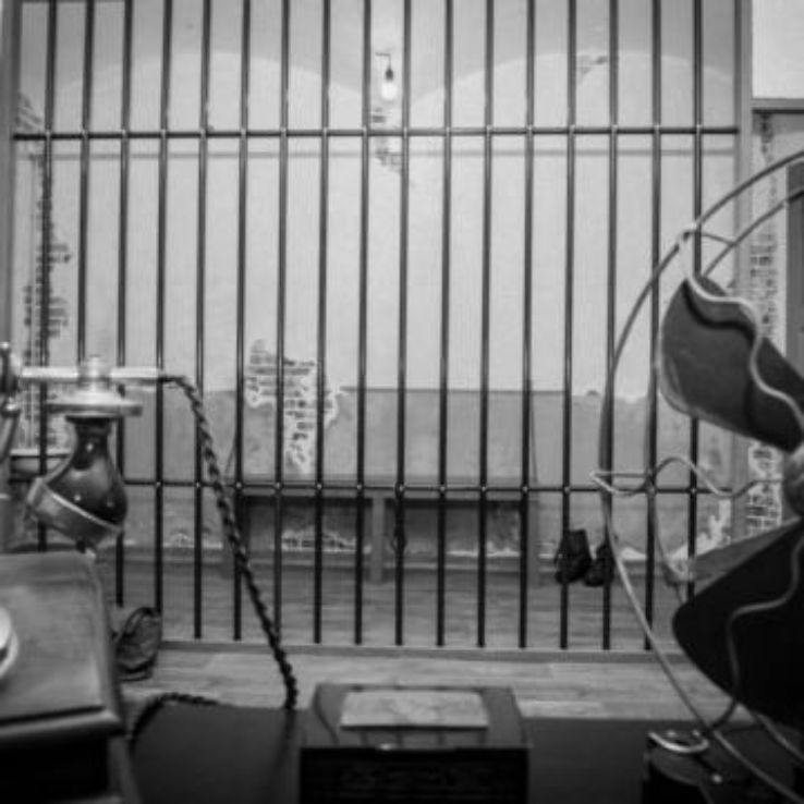 Mind Maze Trip Packages