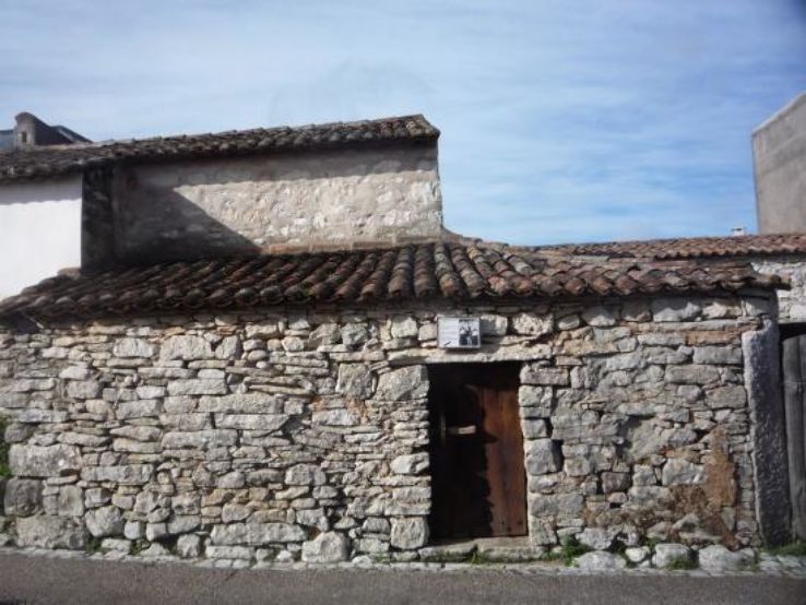  Casa Jacinta and Francisco Marto Trip Packages