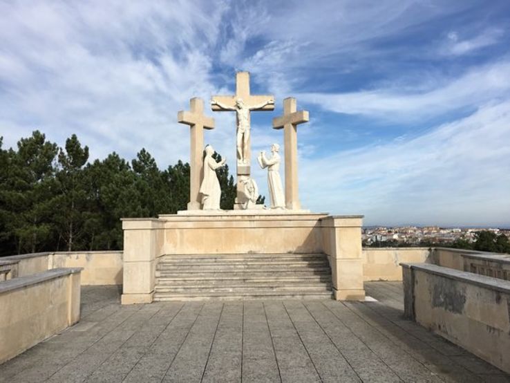 Valinhos Sanctuary Trip Packages