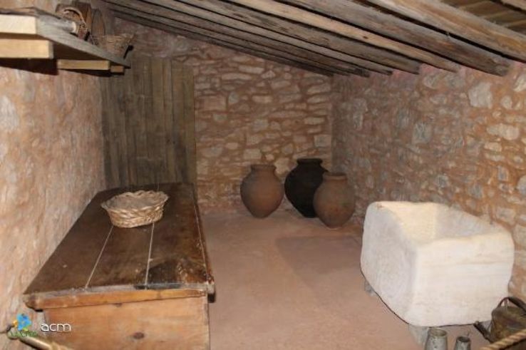 House of Lucia Trip Packages