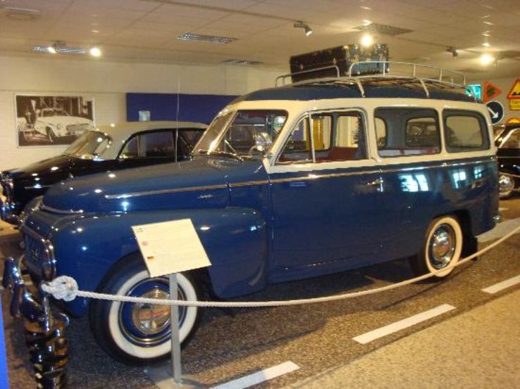 3 Days Manali Sight Seen Tour Package