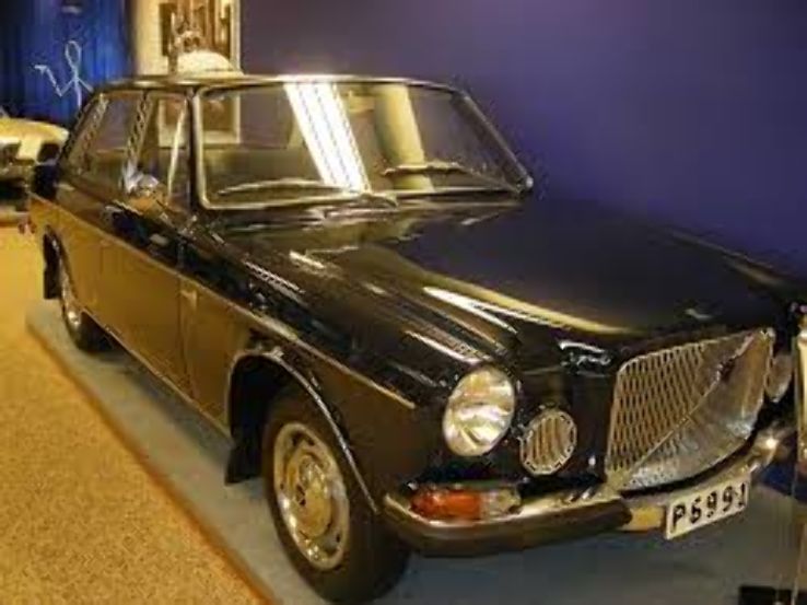 3 Days Manali Sight Seen Tour Package