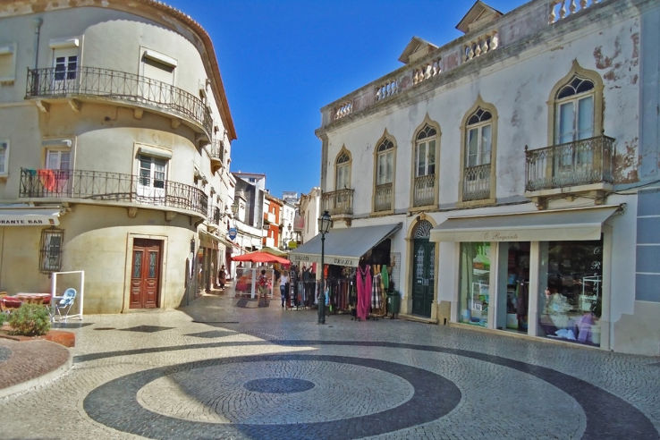 Old Lagos Trip Packages