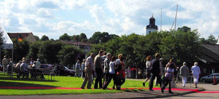 Bokdagar i Dalsland Trip Packages