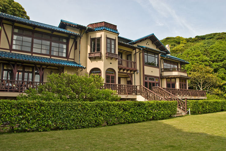 Literature Museum Trip Packages